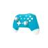 Redragon G815 Blue Dual-Mode Wireless Gamepad